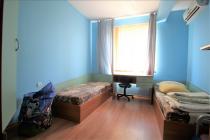 Купете евтин апартамент в Синеморец | № 2118