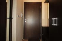 Buy inexpensive studio in Elenite | No. 2213