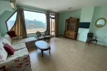 Apartment with low tax in Nessebar | №2332