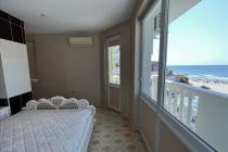 Apartment in Taliana Beach complex I №2512