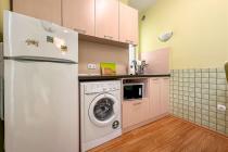 Недорогая квартира на Солнечном Берегу І №3343