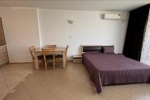 Apartment in 200 m from the sea in Sveti Vlas - Kitchen | No. 1111