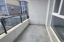 Квартира в новом жилом доме в Сарафово І №4479