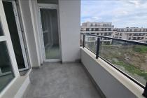 Квартира с видом на море в Сарафово І №4480