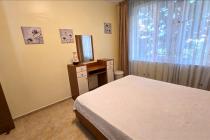 Apartment in the Tara complex І №4534