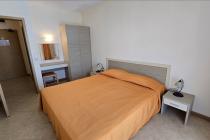 Apartment in the Royal Sun complex І №4880