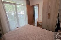 Apartment in the Vineyards Resort complex І №4895