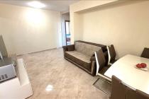 Dreizimmerwohnung einem Wohngebäude in Pomorie І №4896