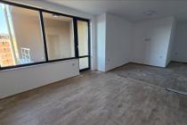 Большая студия в Помории І №4905
