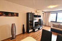 Wohnung im Diamant Residence Komplex І №3375