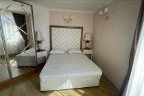 Wohnung im Sweet Homes 4 Komplex І №3512