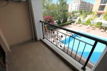 Buy inexpensive studio in Elenite | No. 2213