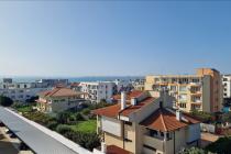 Sea view apartment in Atlantis complex І №3166