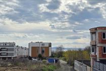 Квартира в новом жилом доме в Сарафово І №4479