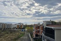 Квартира с видом на море в Сарафово І №4480