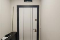 Квартира в комплексе Эмилия Романа Бутик І №4567