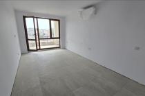 Studio mit Meerblick auf Raten І №4144