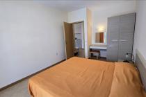Apartment in the Royal Sun complex І №4880