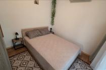 Apartment in the Vineyards Resort complex І №4895