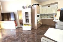 Geräumige Zweizimmerwohnung in Pomorie І №4901