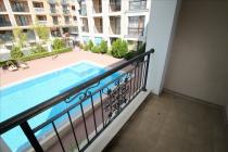 Buy inexpensive studio in Elenite | No. 2213