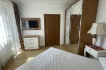 Wohnung im Sweet Homes 4 Komplex І №3512