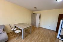 One bedroom apartment in a beautiful complex І №2730