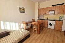 Apartment at a bargain price at the seaside І №2847