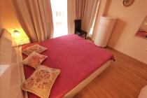 Wohnung im Venera Palace Komplex І №3595