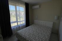 Apartment in the Sea Dreams complex І №3691