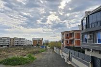 Квартира в новом жилом доме в Сарафово І №4479