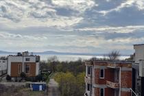 Квартира с видом на море в Сарафово І №4480