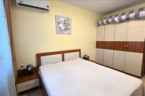 Apartment in the Tara complex І №4534