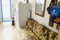 Cheap studio in the center of Sunny Beach | No. 2240