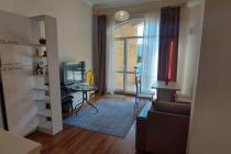 Large one-bedroom apartment for sale | №2333