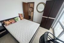 3 bedroom apartment at a bargain price І №2888