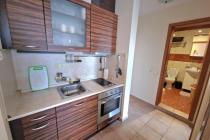 Wohnung im Komplex Nessebar Fort І №3225