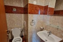 Wohnung im Komplex Nessebar Fort І №3225