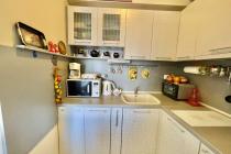 Apartment for permanent residence with a low fee І No. 2565