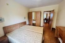 Apartment in Panorama Dreams complex І №2695