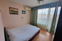 Wohnung im Komplex Nessebar Fort І №3225