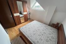 3 bedroom apartment at a bargain price І №2888