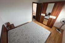 3 bedroom apartment at a bargain price І №2888