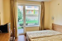 Apartment in Panorama Dreams complex І №2695