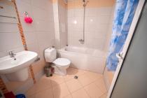 Two bedroom apartment at a bargain price І №2739