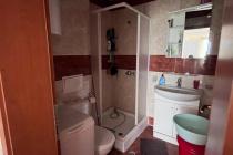 Apartment at a bargain price near the sea І No. 2428