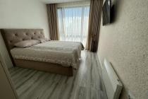 An apartment for permanent residence in Sarafovo І No. 2500