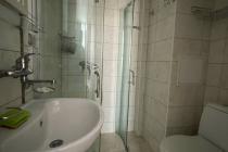 Apartment with new furniture at the seaside І №2776