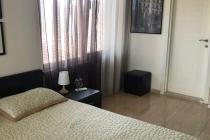 Two bedroom apartment in Esteban complex І №2600