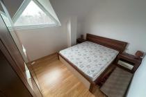 3 bedroom apartment at a bargain price І №2888